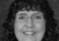 The Superior Express Archives