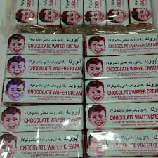 منتديات مسك الغلا عرض مشاركة واحدة للحـكي صورة
