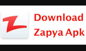 Download shareit for windows now from softonic: How To Use Zapya For Pc Windows And Mac Download Free
