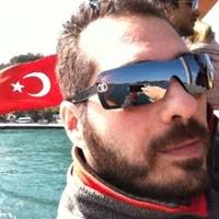 20+ "Adrian Gatica" profiles