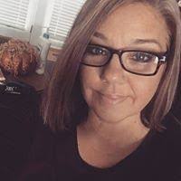 Denise Massengill's Instagram, Twitter & Facebook