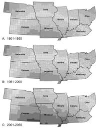 The development and survival of ticks, their animal hosts (such as. Agronomy Free Full Text Climate Change And Pest Management Unanticipated Consequences Of Trophic Dislocation Html