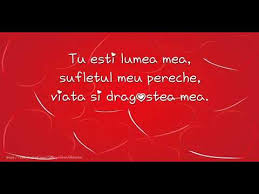 Mesaje de dragoste & iubire. Declaratie De Dragoste Colaj Muzical Cu Mesaj De Dragoste Youtube