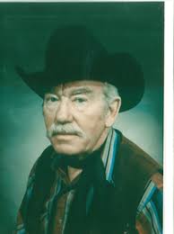 Obituary information for Carl Albert Huff