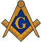 Lodge Meeting — Mt Nebo No. 67 event image