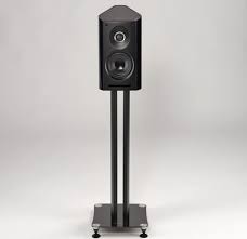 These sonus faber signum speakers have come to us via a part exchange and come with a 1 year warranty. Test Sonus Faber Venere 1 5 Lautsprecher Testbericht Fairaudio