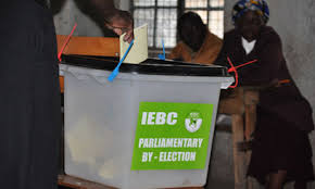 Jun 21, 2021 · electoral officials empty a ballot box at a polling station in addis ababa, ethiopia, on june 21, 2021. Fury As Iebc Results Website Crashes Capital News