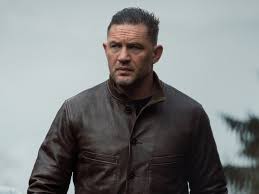 On-Set Feud Puts Oscar Nominee’s Job in Jeopardy