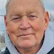 Witherell Family Obituaries