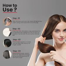 Help - My Hair Came Out Too Red! | How To Fix Too Red Or Brassy Hair In 3  Easy Steps • Girlgetglamorous