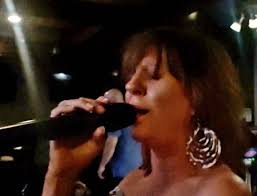 Wanda Thompson Entertainment