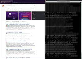 Altei studio broadcast hifi audio a video technika pro vaše studio, kino i domácí zábavu. Wopb Czv04 02