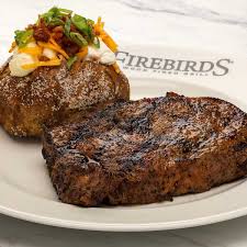 Check spelling or type a new query. 0q95h8qedydimm