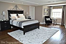 «a large master bedroom is every buyer's dream. Our Favorite Staged Bedrooms 2013 Elite Staging And Design
