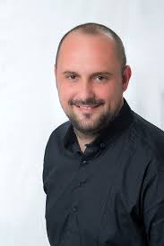 GO SDP Bosanska Krupa added a new...