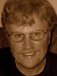 William Hallberg's Instagram, Twitter & Facebook