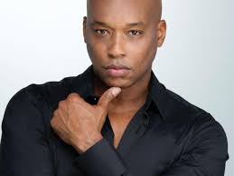 Judges panel announced for Dancing with Vero's Stars