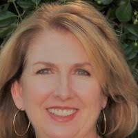 Katherine Simpson Edwards