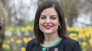 Kevin Tighe (@tighekevin)