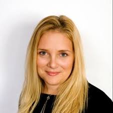 Meaghan Edelstein, Author at illumy