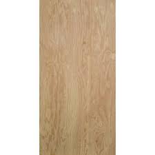 Shop Roseburg 23 32 Cat Ps1 09 Douglas Fir Sanded Plywood Application As 4 X 8 At Lowes Com Lowes Home Improvements Douglas Fir Roseburg