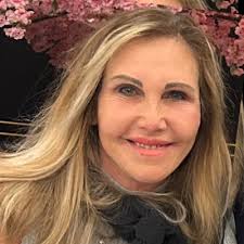 We hired a Chief of Staff yesterday and if you already know her, you know  how ridiculously fortunate I am to have convinced her to join us. Sam  Roach-Gerber and I became