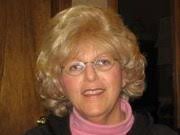 Elmwood, RI Real Estate Agents