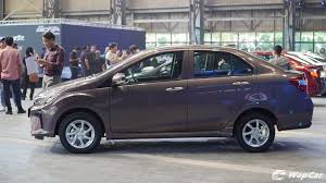Free delivery on eligible orders. Perodua Bezza 2021 Price In Malaysia News Specs Images Reviews Latest Updates Wapcar