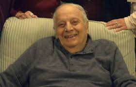 Salvatore F "Sal" Saiya Obituary (2024)