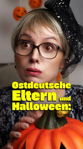 Du kriegst ein Baby und wirst von dieser Hebamme, dor Schwester Dina aus  Sachsen, liebevoll umsorgt. Idealzustand, oder? 😅💚 Habt ihr Kinder und  hatten eure Geburtshelferinnen (aka HELDINNEN!! 🙏) flotte Sprüche parat?