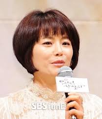 5 법률판 툭하면 가게 앞에 차 대놓고 연락두절…'영업방해'일까? ë‹¨ë… ê²¬ë¯¸ë¦¬ ë‚¨íŽ¸ì˜ ì£¼ê°€ì¡°ìž' ì‚¬ê³¼í•˜ë¼ ë¹šíˆ¬ë³´ë‹¤ ì‹¬ê° êµ­ë¯¼ì²­ì›ê¸€ Sbsì—°ì˜ˆë‰´ìŠ¤