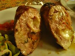 Parrilla El Pobre Luis