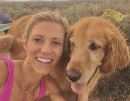 Morgan Elizabeth Sanders Obituary April 9, 2020