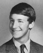 Barry Segal (Deceased), Bethesda, MD Maryland last lived in Morrison, CO USA