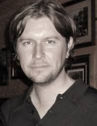 The Stone and the Star: 2012