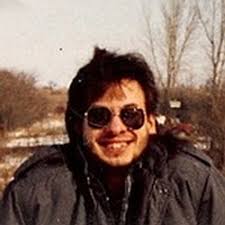 Kenneth I. Mork Obituary April 7, 2010