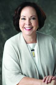 Class Notes for winter 2024