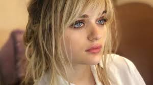 Joey king nude