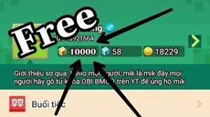 Caesars slots free coins hack & cheats description: How To Get Free Cubes In Black Mango Herunterladen