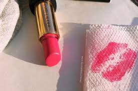 Beauty points sammeln & mit der douglas beauty card von exklusiven vorteilen profitieren. Is Estee Lauder Cruelty Free Vegan 2021 Reality
