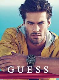 Последние твиты от alex teixeira (@alexteixeiraa). Goncalo Teixeira Metro Models