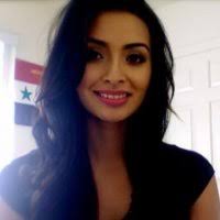 Yessenia Colon's Instagram, Twitter & Facebook