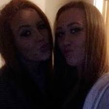 Stream Jamie Lee Currie music