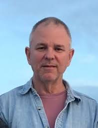 Obituary for Michael G. Hudecek