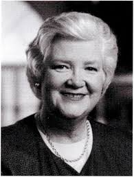 Cent er May the Two Thou sand Four