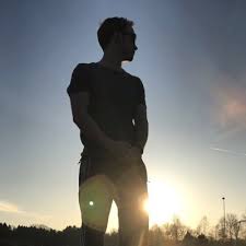 Johannes Förster (@joh_foe) | Twitter