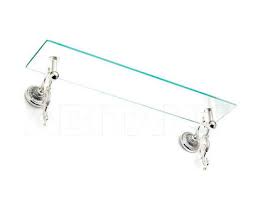 Choose from a wide range of designs including. Glass Acrylic Bathroom Shelves Buy Order Online On Abitant