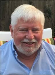 Jerry Mcquade's Instagram, Twitter & Facebook