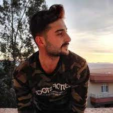 Gozlerimi Kapatsam Feride Hilal Akin Lyrics And Music By Feride Hilal Akin Arranged By Lflffl
