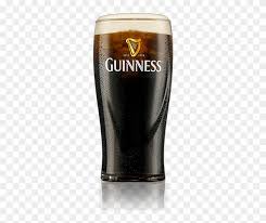 Check spelling or type a new query. Guinness Pint Png Transparent Png 1440x900 322662 Pngfind
